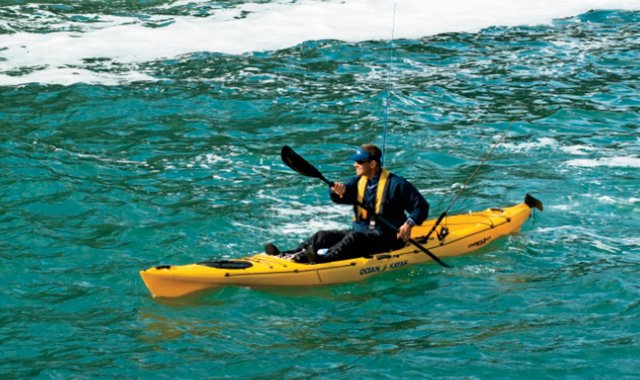 ocean-kayak-trident-ultra-47-p.jpg