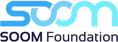 logo_foundation.png