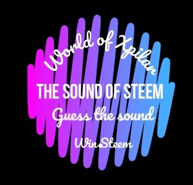 The sound of STEEM logo 1 377 x 362.jpg