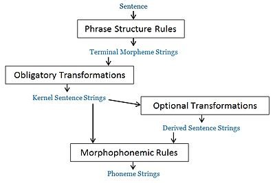 400px-Chomsky-Syntactic-Structures-Grammar-Model.jpg