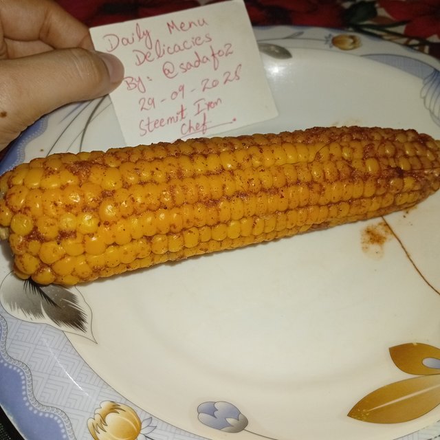 1000132389.jpg