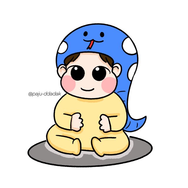 paju-ddadak.jpeg