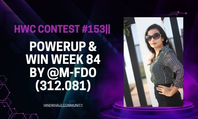HWC Contest #153.jpg