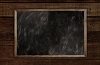 blackboard small.jpg