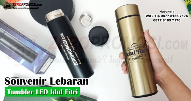 Jual Hadiah Tumbler LED Idul Fitri Custom Design.jpg