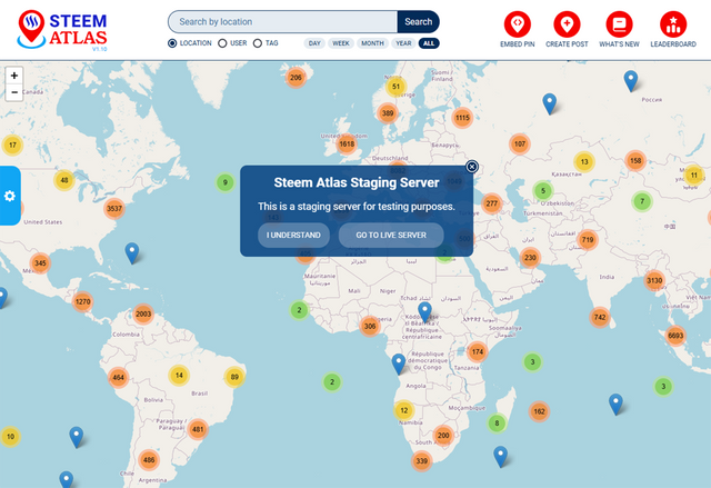 Steem-Atlas-new-design-2025-08-20-900x617.png