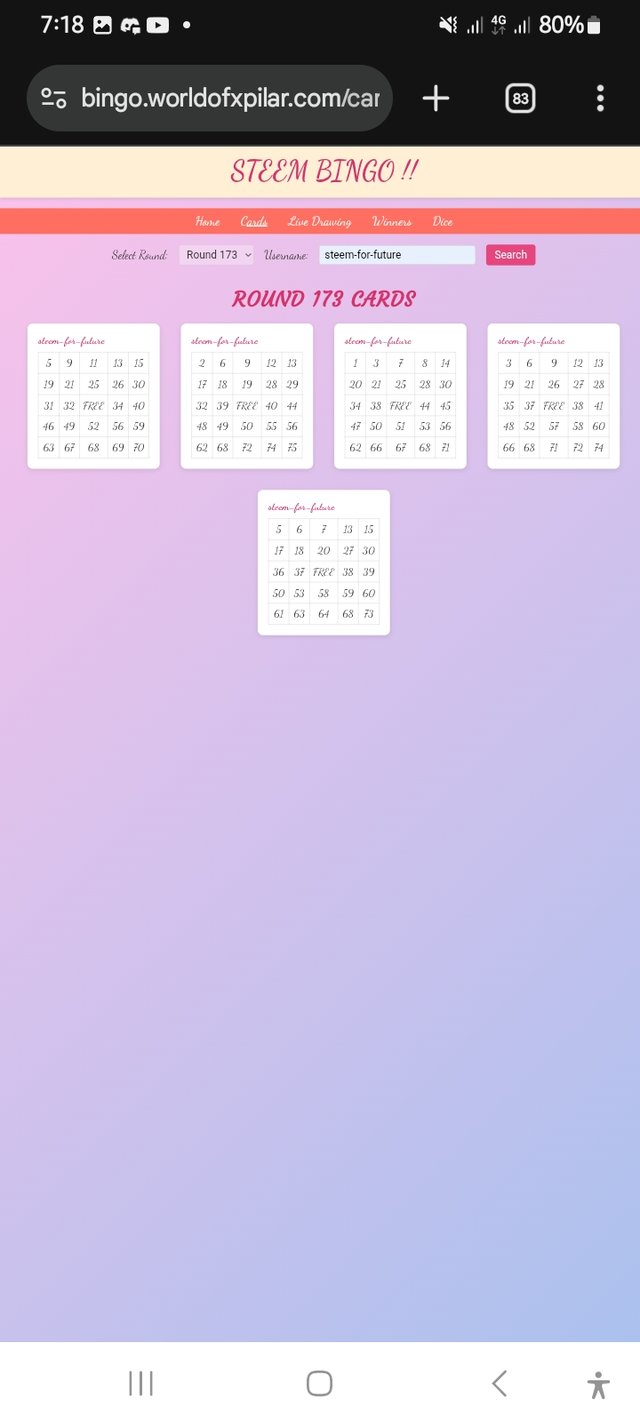 Screenshot_20250926_191841_Chrome.jpg