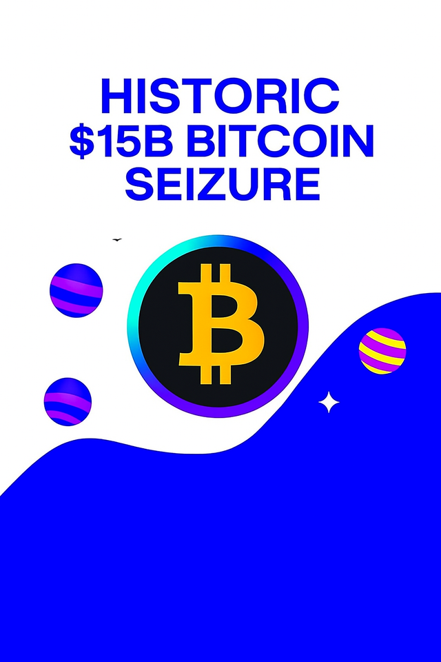 20251014_2245_Bitcoin Seizure News_remix_01k7j41ar8fvcsn0c14hv0n3ty.png