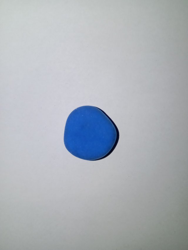1000116105.jpg