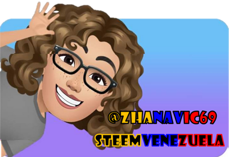 Firma Zhanavic69 STEEM VENEZUELA.png