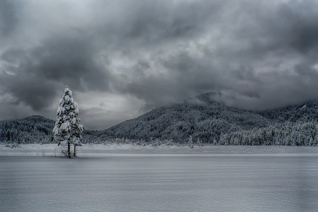 cloud-over-frozen-lake.jpg