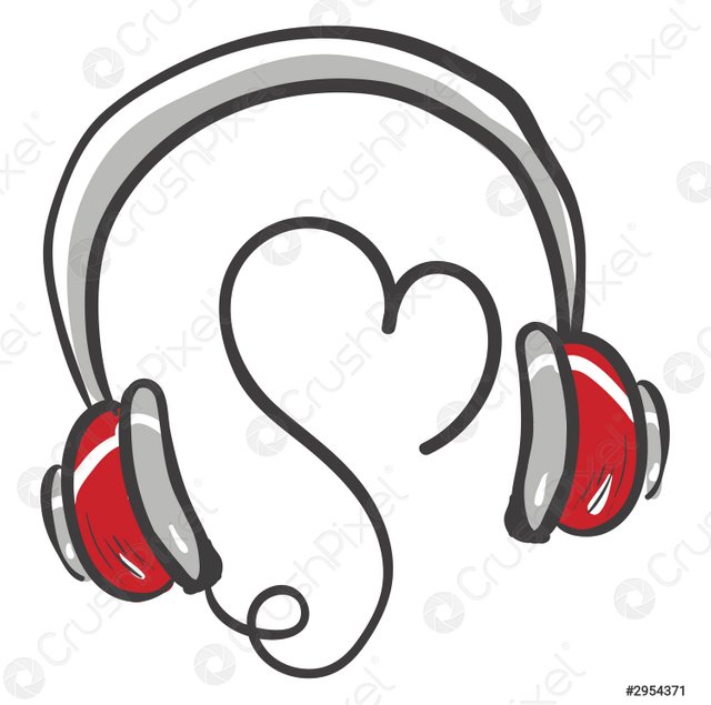 love-music-headphones-vector-color-2954371.jpg