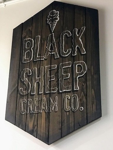 black sheep cream co sign 512.jpg