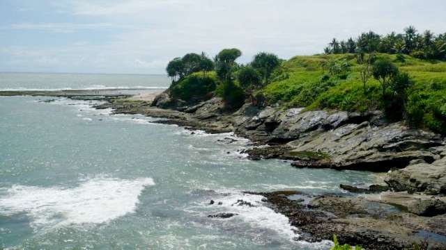 Ini-Penyebab-Pantai-Karapyak-Pangandaran-Kerap-Sepi-Wisatawan.jpg