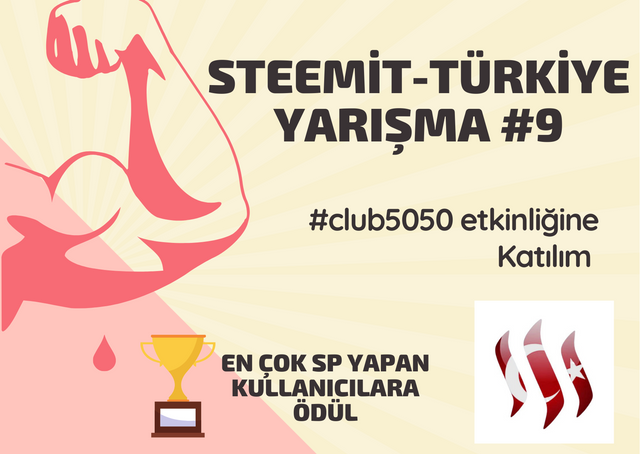 steemit-turkiye yarışma #9.png