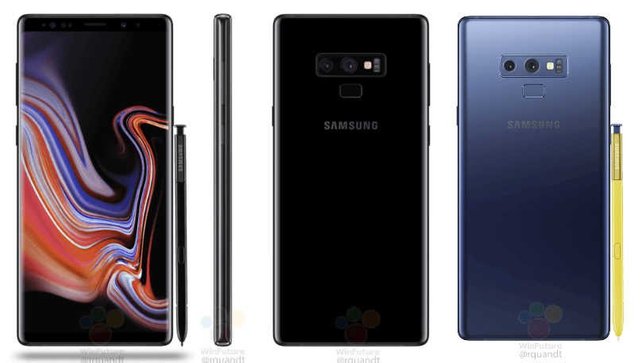 Samsung-Galaxy-Note9-WinFuture-main.jpg