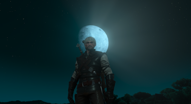 Kpop geralt.png