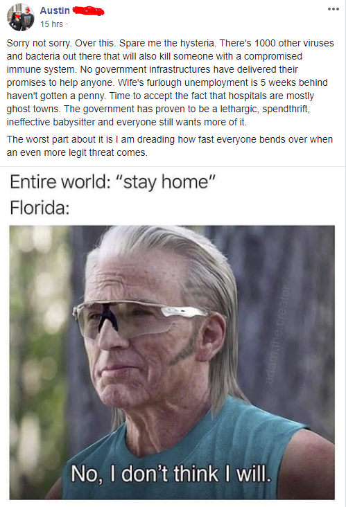 Not staying home austin.PNG