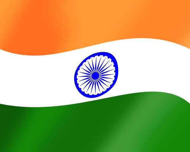 india-flag-twirl-2657758_1920.jpg