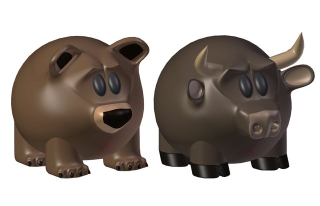 kickstarter bull bear 3d front front copy.jpg