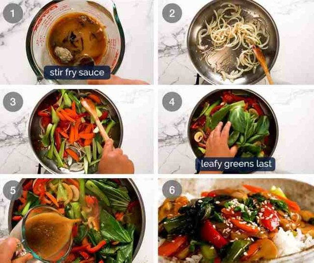 How-to-make-Stir-Fried-Vegetables.jpg