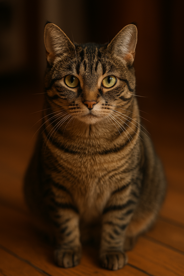 willow.png