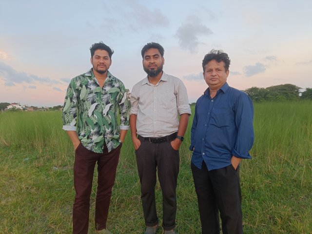 IMG20250629184720.jpg