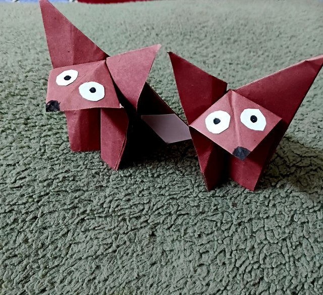 6831.jpg