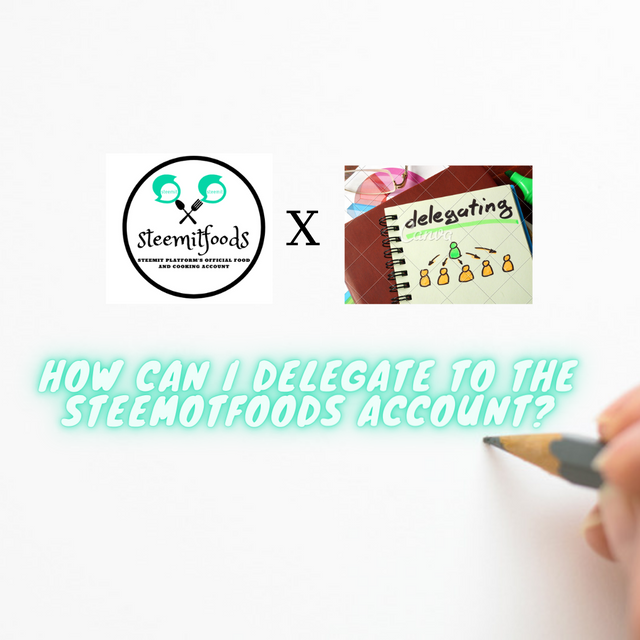 -How can I delegate to the Steemitfoods account_.png