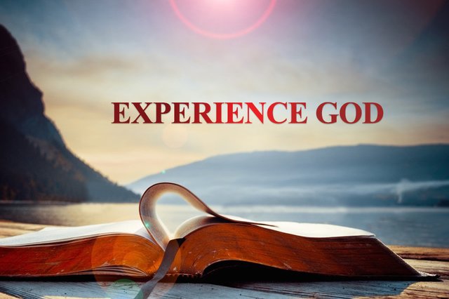 experience-God.jpg
