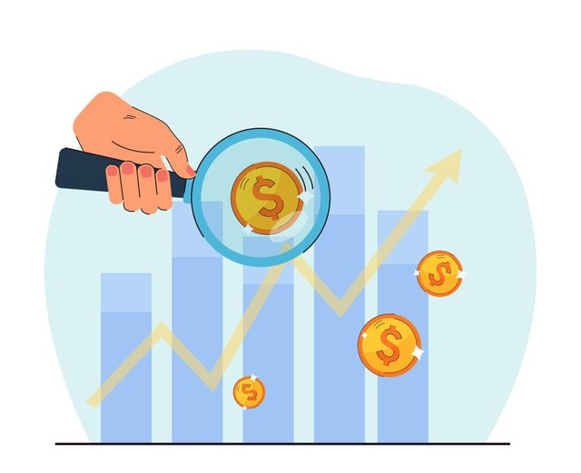 person-analyzing-financial-chart-hand-holding-magnifying-glass-against-charts-with-coins-finance-banking-business-concept-banner-website-design-landing-web-page_74855-26078.jpg