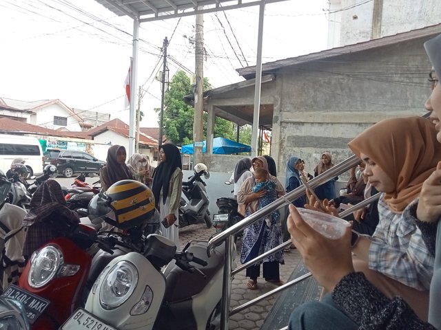 IMG20250809093337.jpg