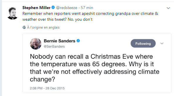 sanders.png