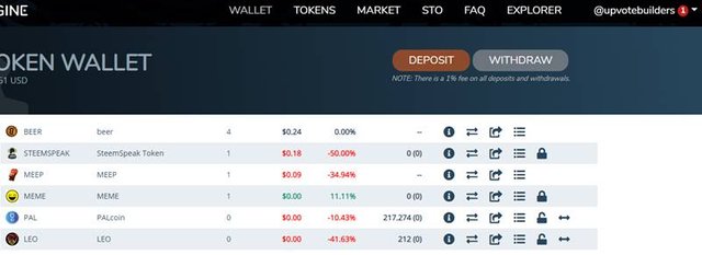 upvotebuilders Steem-Engine Balance - 8-7-2019.jpg