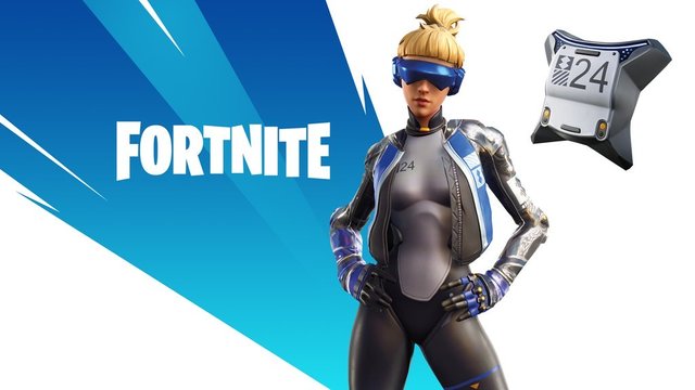 Como-obtener-el-paquete-Fortnite-PS4-Neo-Versa-Skin-Bundle.jpg