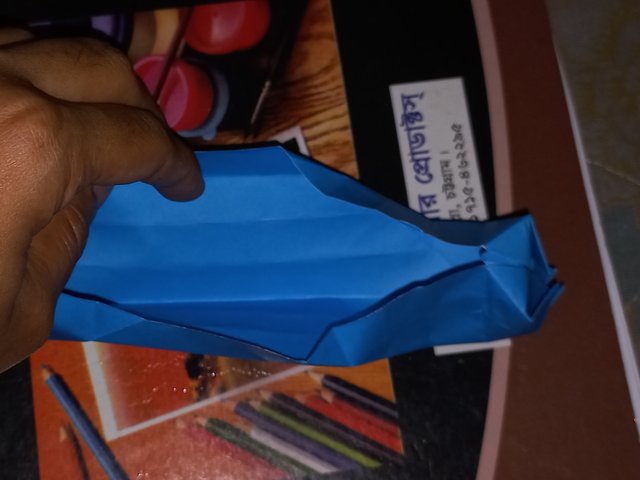 20250427_201143.jpg