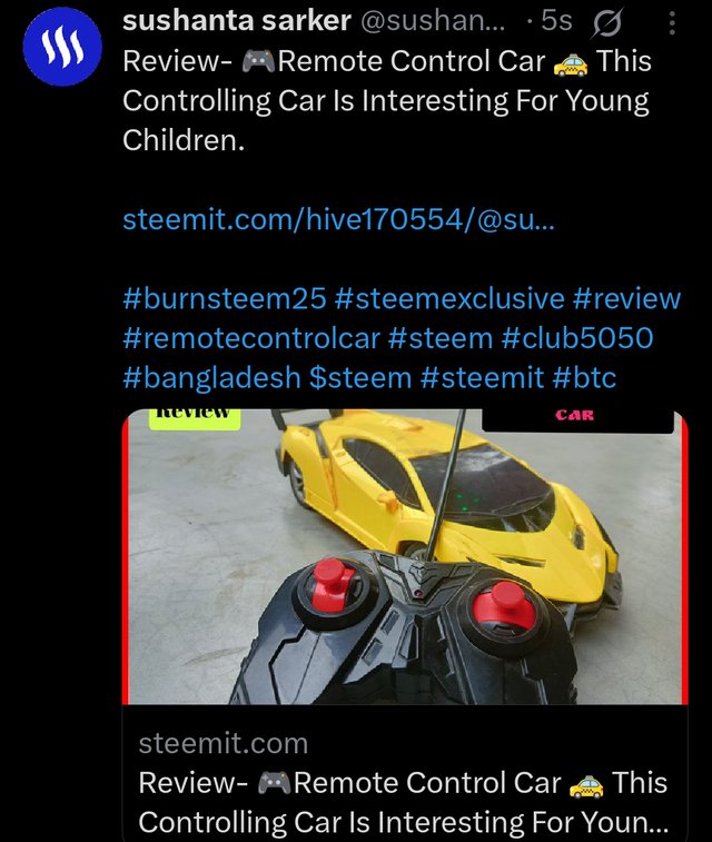 Screenshot_2025-05-14-12-52-16-63_0b2fce7a16bf2b728d6ffa28c8d60efb.jpg