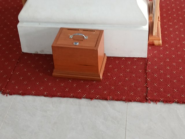 20250418_134325.jpg