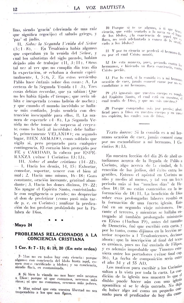 La Voz Bautista Mayo 1953_12.jpg
