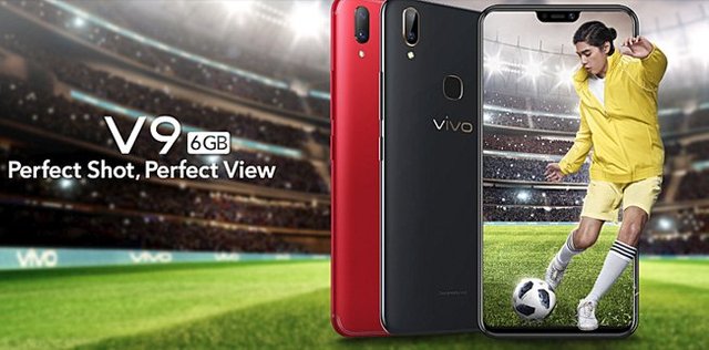 vivo-v9-6gb-variant-launched.jpg