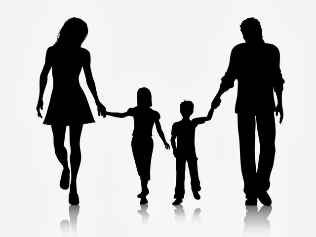 killing-clipart-parents-and-children-clip-art-i101.jpg