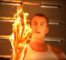 human_torch_225.jpg