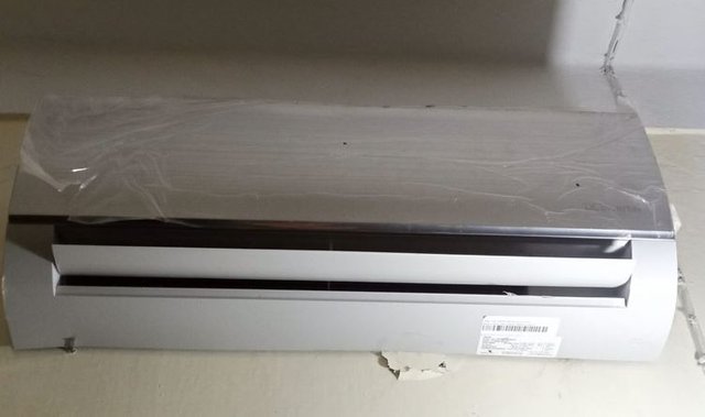 ac time.JPG