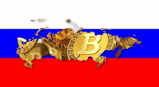 russia-bitcoin-800x400-730x400.jpg