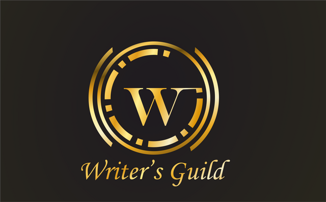 writera Guild.png