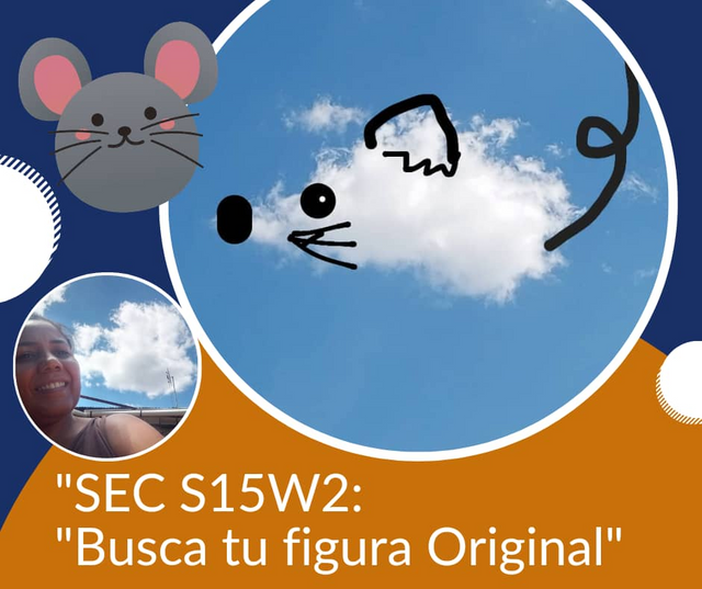 imagen.png