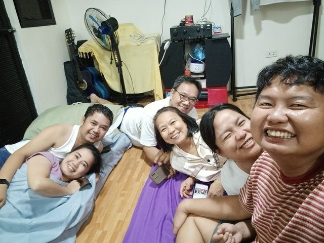 received_724060087274988.jpeg