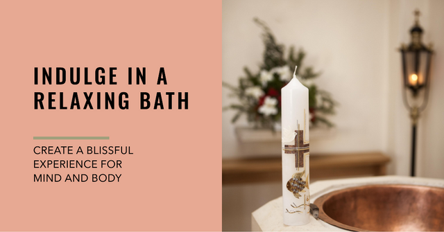 How to Create Blissful Baths for Mind and Body Wellness.png