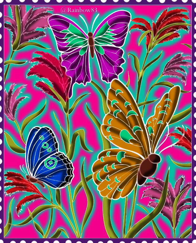 mariposa coloreada!.png