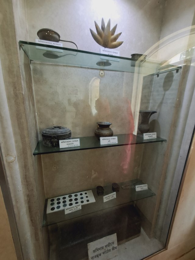 1000031570.jpg